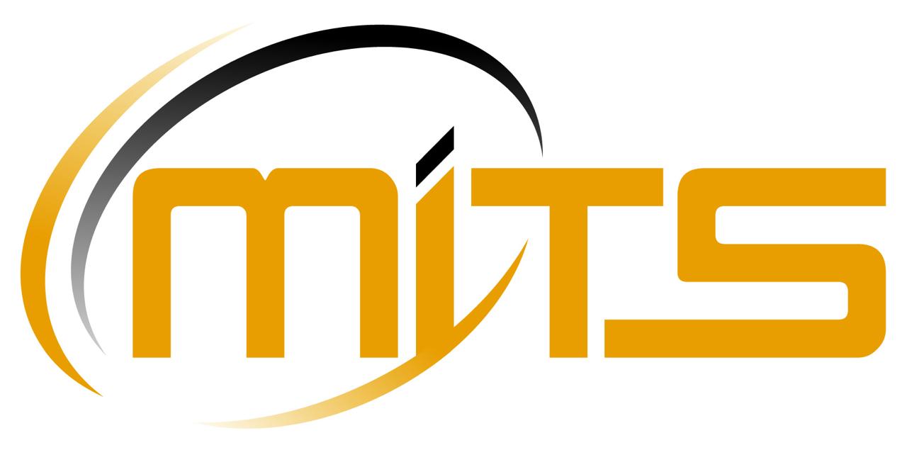 MITS Logo